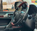 Лексус ГХ, объемом двигателя 4.6 л и пробегом 189 тыс. км за 27999 $, фото 64 на Automoto.ua