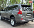 Лексус ГХ, объемом двигателя 4.6 л и пробегом 189 тыс. км за 27999 $, фото 14 на Automoto.ua