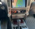 Лексус ГХ, объемом двигателя 4.61 л и пробегом 113 тыс. км за 29999 $, фото 16 на Automoto.ua