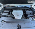 Лексус ГХ, об'ємом двигуна 4.61 л та пробігом 177 тис. км за 31900 $, фото 79 на Automoto.ua
