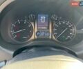 Лексус ГХ, объемом двигателя 4.61 л и пробегом 113 тыс. км за 29999 $, фото 1 на Automoto.ua