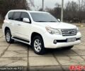 Лексус ГХ, об'ємом двигуна 4.6 л та пробігом 213 тис. км за 25000 $, фото 1 на Automoto.ua
