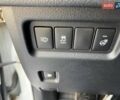 Лексус ГХ, объемом двигателя 4.61 л и пробегом 113 тыс. км за 29999 $, фото 15 на Automoto.ua