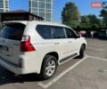 Лексус ГХ, объемом двигателя 4.61 л и пробегом 113 тыс. км за 29999 $, фото 19 на Automoto.ua