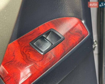 Лексус ГХ, объемом двигателя 4.6 л и пробегом 189 тыс. км за 27999 $, фото 48 на Automoto.ua