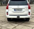 Лексус ГХ, об'ємом двигуна 4.6 л та пробігом 213 тис. км за 25000 $, фото 4 на Automoto.ua