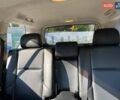 Лексус ГХ, объемом двигателя 4.61 л и пробегом 113 тыс. км за 29999 $, фото 12 на Automoto.ua