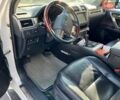Лексус ГХ, объемом двигателя 4.61 л и пробегом 113 тыс. км за 29999 $, фото 6 на Automoto.ua