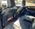 Лексус ГХ, объемом двигателя 4.61 л и пробегом 113 тыс. км за 29999 $, фото 3 на Automoto.ua