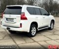 Лексус ГХ, об'ємом двигуна 4.6 л та пробігом 213 тис. км за 25000 $, фото 3 на Automoto.ua