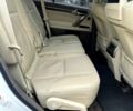 Лексус ГХ, об'ємом двигуна 4.6 л та пробігом 213 тис. км за 25000 $, фото 8 на Automoto.ua