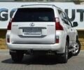 Лексус ГХ, об'ємом двигуна 4.6 л та пробігом 216 тис. км за 23700 $, фото 11 на Automoto.ua