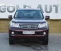 Лексус ГХ, объемом двигателя 0 л и пробегом 170 тыс. км за 25500 $, фото 3 на Automoto.ua