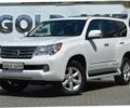 Лексус ГХ, об'ємом двигуна 4.6 л та пробігом 216 тис. км за 23700 $, фото 5 на Automoto.ua