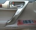Лексус ГХ, объемом двигателя 0 л и пробегом 170 тыс. км за 25500 $, фото 17 на Automoto.ua