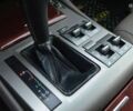 Лексус ГХ, объемом двигателя 0 л и пробегом 170 тыс. км за 25500 $, фото 27 на Automoto.ua