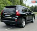 Лексус ГХ, объемом двигателя 4.6 л и пробегом 207 тыс. км за 30500 $, фото 5 на Automoto.ua