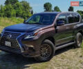 Лексус ГХ, объемом двигателя 4.6 л и пробегом 198 тыс. км за 32000 $, фото 4 на Automoto.ua