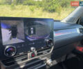 Лексус ГХ, объемом двигателя 4.6 л и пробегом 198 тыс. км за 32000 $, фото 59 на Automoto.ua
