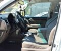 Лексус ГХ, об'ємом двигуна 4.6 л та пробігом 216 тис. км за 23700 $, фото 15 на Automoto.ua