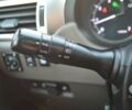 Лексус ГХ, объемом двигателя 0 л и пробегом 170 тыс. км за 25500 $, фото 22 на Automoto.ua