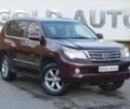 Лексус ГХ, объемом двигателя 0 л и пробегом 170 тыс. км за 25500 $, фото 1 на Automoto.ua