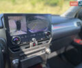 Лексус ГХ, объемом двигателя 4.6 л и пробегом 198 тыс. км за 32000 $, фото 61 на Automoto.ua