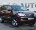 Лексус ГХ, объемом двигателя 0 л и пробегом 170 тыс. км за 25500 $, фото 1 на Automoto.ua