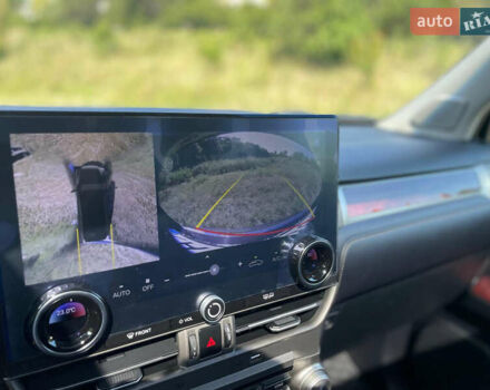 Лексус ГХ, объемом двигателя 4.6 л и пробегом 198 тыс. км за 30000 $, фото 60 на Automoto.ua