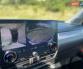 Лексус ГХ, объемом двигателя 4.6 л и пробегом 198 тыс. км за 32000 $, фото 60 на Automoto.ua