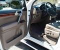 Лексус ГХ, об'ємом двигуна 4.6 л та пробігом 216 тис. км за 23700 $, фото 14 на Automoto.ua