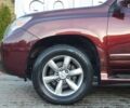 Лексус ГХ, объемом двигателя 0 л и пробегом 170 тыс. км за 25500 $, фото 8 на Automoto.ua
