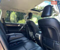 Лексус ГХ, объемом двигателя 4.6 л и пробегом 198 тыс. км за 32000 $, фото 65 на Automoto.ua