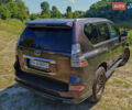Лексус ГХ, объемом двигателя 4.6 л и пробегом 198 тыс. км за 32000 $, фото 12 на Automoto.ua