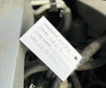Лексус ГХ, объемом двигателя 4.6 л и пробегом 179 тыс. км за 29999 $, фото 42 на Automoto.ua