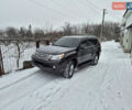 Лексус ГХ, об'ємом двигуна 4.61 л та пробігом 306 тис. км за 26500 $, фото 1 на Automoto.ua