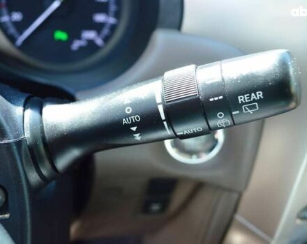 Лексус ГХ, об'ємом двигуна 4.6 л та пробігом 216 тис. км за 23700 $, фото 22 на Automoto.ua