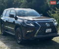 Лексус ГХ, объемом двигателя 4.6 л и пробегом 198 тыс. км за 32000 $, фото 35 на Automoto.ua