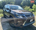 Лексус ГХ, объемом двигателя 4.6 л и пробегом 198 тыс. км за 30000 $, фото 29 на Automoto.ua