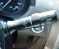 Лексус ГХ, объемом двигателя 4.6 л и пробегом 216 тыс. км за 27500 $, фото 22 на Automoto.ua