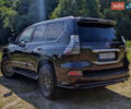 Лексус ГХ, объемом двигателя 4.6 л и пробегом 198 тыс. км за 32000 $, фото 8 на Automoto.ua