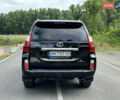 Лексус ГХ, объемом двигателя 4.6 л и пробегом 207 тыс. км за 30500 $, фото 4 на Automoto.ua