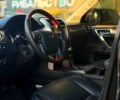 Лексус ГХ, объемом двигателя 4.6 л и пробегом 161 тыс. км за 28000 $, фото 4 на Automoto.ua