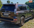 Лексус ГХ, объемом двигателя 4.6 л и пробегом 198 тыс. км за 32000 $, фото 9 на Automoto.ua