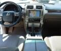 Лексус ГХ, об'ємом двигуна 4.6 л та пробігом 216 тис. км за 23700 $, фото 27 на Automoto.ua