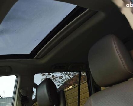 Лексус ГХ, объемом двигателя 0 л и пробегом 170 тыс. км за 25500 $, фото 29 на Automoto.ua