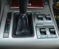 Лексус ГХ, объемом двигателя 0 л и пробегом 170 тыс. км за 25500 $, фото 26 на Automoto.ua