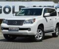 Лексус ГХ, об'ємом двигуна 4.6 л та пробігом 216 тис. км за 23700 $, фото 4 на Automoto.ua