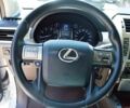 Лексус ГХ, об'ємом двигуна 4.6 л та пробігом 216 тис. км за 23700 $, фото 25 на Automoto.ua