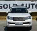 Лексус ГХ, об'ємом двигуна 4.6 л та пробігом 216 тис. км за 23700 $, фото 3 на Automoto.ua